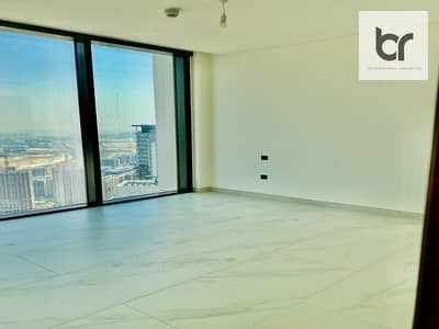 3 Bedroom Apartment for Rent in Sobha Hartland, Dubai - IMG-20250619-WA0089. jpg