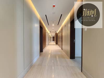 2 Bedroom Flat for Rent in Muwaileh, Sharjah - WhatsApp Image 2025-01-12 at 4.21. 43 AM (1). jpeg