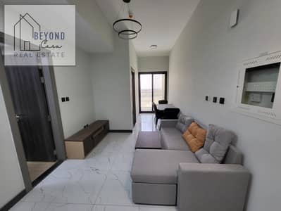 1 Bedroom Flat for Rent in Dubailand, Dubai - 1. jpg