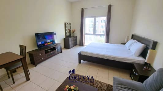 Studio for Rent in Discovery Gardens, Dubai - 11. jpg