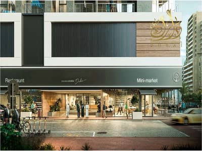 2 Bedroom Apartment for Sale in Jumeirah Village Circle (JVC), Dubai - IMG-20250531-WA0190. jpg