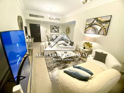 2 Bedroom Apartment for Rent in Al Majaz, Sharjah - IMG-20250623-WA0347. jpg