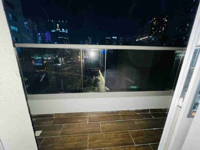 2 Bedroom Flat for Rent in Al Nahda (Sharjah), Sharjah - IMG-20240924-WA0149. jpg
