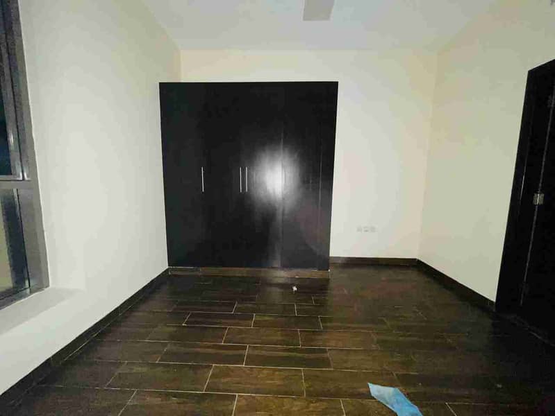 11 IMG-20240924-WA0143. jpg