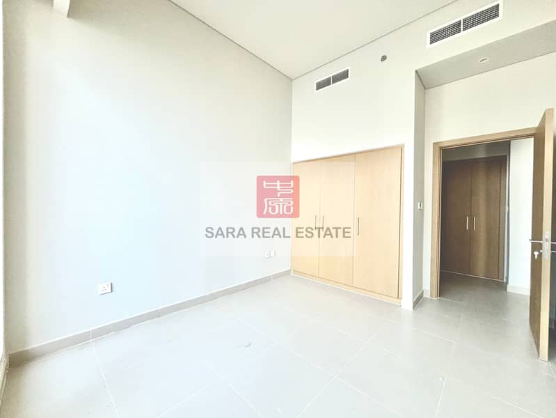 8 Bedroom 2. JPG