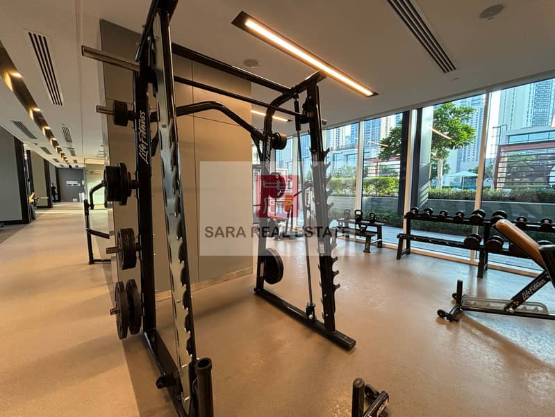 15 Gym 2. JPG