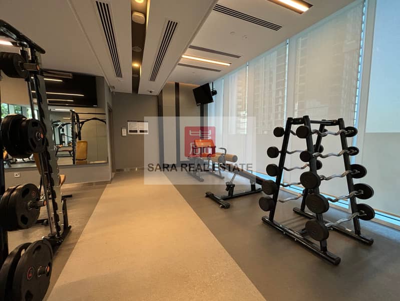16 Gym 1. JPG
