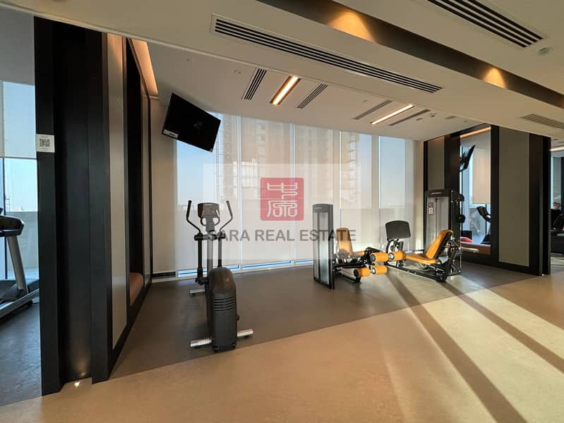 17 Gym 3. JPG