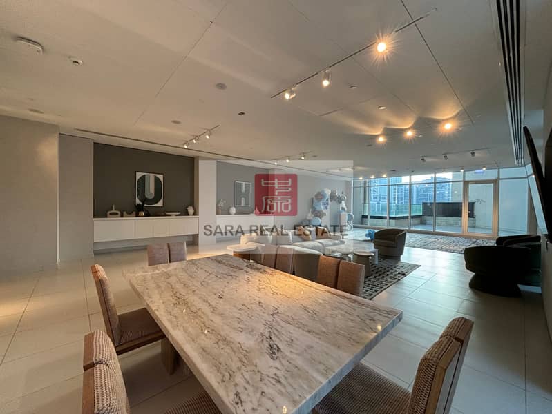19 Function room 2. JPG