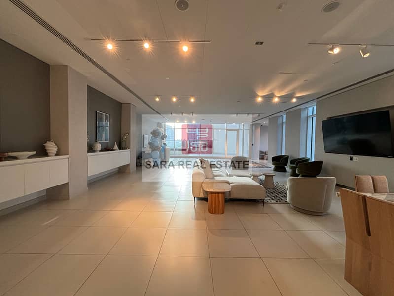 20 Function Room 3. JPG