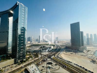 2 Bedroom Flat for Sale in Al Reem Island, Abu Dhabi - WhatsApp Image 2025-06-16 at 5.51. 44 PM. jpg