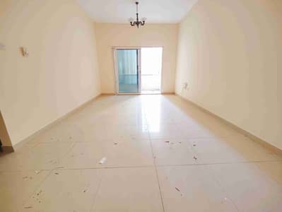 2 Bedroom Apartment for Rent in Al Nahda (Sharjah), Sharjah - IMG_20250623_145307. jpg