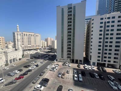 Studio for Rent in Al Majaz, Sharjah - e7146ad2-91db-47a2-97fb-1f9f8ec46e41. jpg