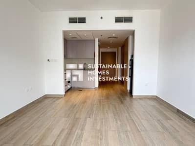 Студия Продажа в Яс Айленд, Абу-Даби - WhatsApp Image 2025-06-23 at 2.49. 11 PM (1). jpeg