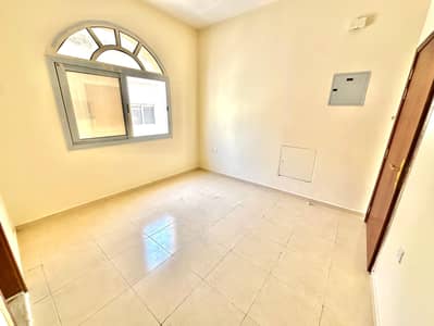 Studio for Rent in Muwaileh, Sharjah - WhatsApp Image 2025-06-23 at 2.30. 47 AM (2). jpeg