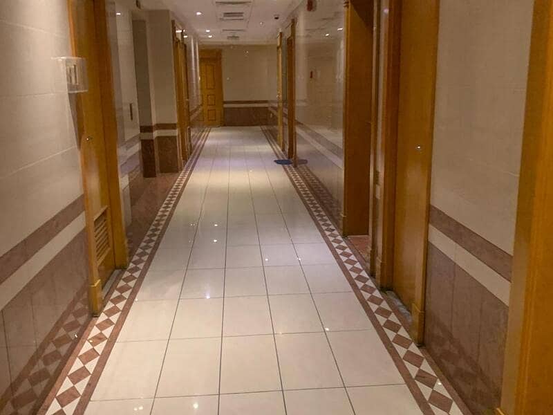 Квартира в Аль Кулайя, 1 спальня, 40000 AED - 12007635 Квартира в Аль Кулайя, 1 спальня, 40000 AED - 12007635