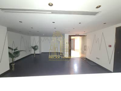 Office for Rent in Sheikh Zayed Road, Dubai - IMG-20250623-WA0035. jpg