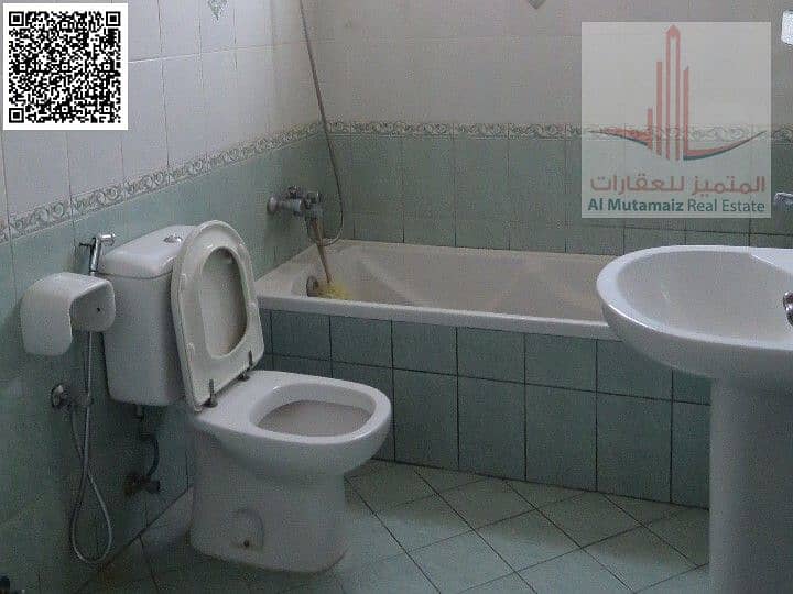 5 11111. jpeg