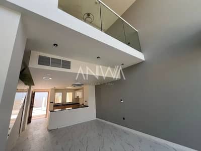 2 Bedroom Townhouse for Sale in Dubailand, Dubai - WhatsApp Image 2025-06-23 at 14.16. 39 (2). jpeg