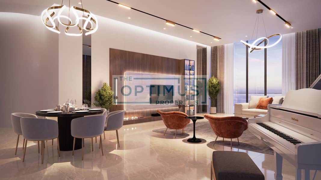 15 Penthouse-C02-living-2. jpg