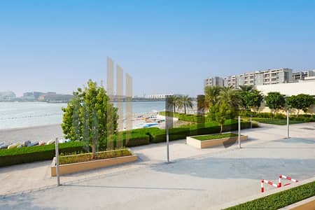 3 Bedroom Townhouse for Sale in Al Raha Beach, Abu Dhabi - DSC04575. jpg