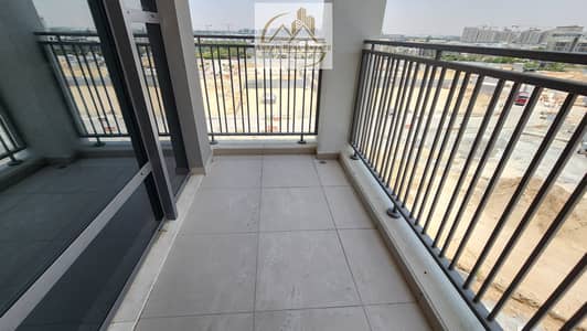 شقة 2 غرفة نوم للايجار في مويلح، الشارقة - 20240625_125348. jpg