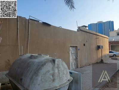 فیلا 6 غرف نوم للايجار في الراشدية، عجمان - WhatsApp Image 2024-11-19 at 2.42. 16 PM (1). jpeg