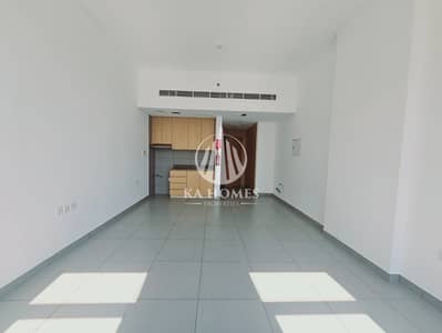 Студия Продажа в Мувайле, Шарджа - صورة واتساب بتاريخ 1446-12-27 في 14.33. 48_3464045b. jpg