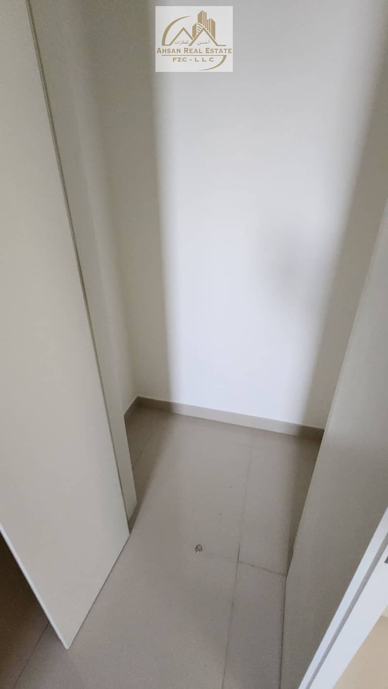 6 20240625_125046. jpg