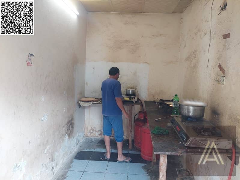 4 WhatsApp Image 2024-11-19 at 2.42. 12 PM. jpeg