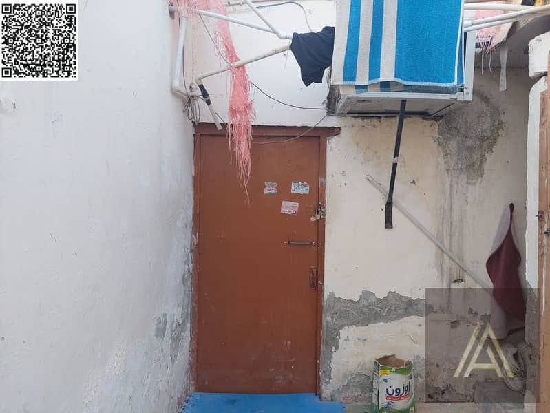 5 WhatsApp Image 2024-11-19 at 2.42. 13 PM. jpeg