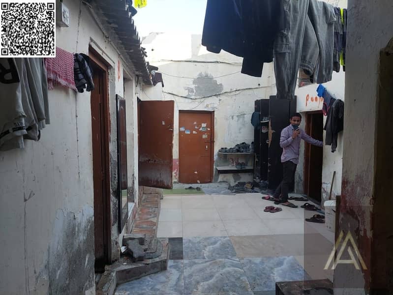 9 WhatsApp Image 2024-11-19 at 2.42. 16 PM. jpeg
