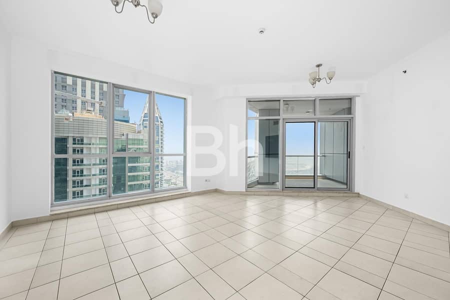 位于迪拜码头,火炬大厦 3 卧室的公寓 180000 AED - 12007687 位于迪拜码头,火炬大厦 3 卧室的公寓 180000 AED - 12007687