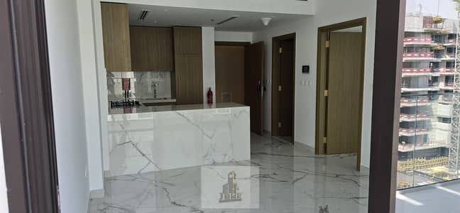 1 Bedroom Apartment for Rent in Meydan City, Dubai - WhatsApp Image 2025-06-23 at 15.08. 00. jpeg
