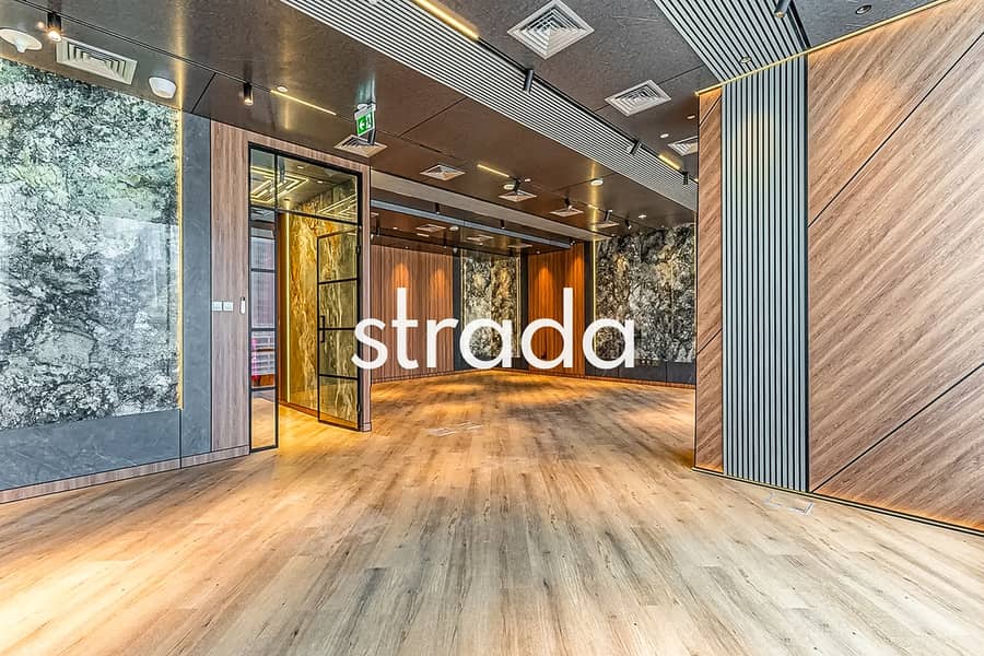 Офис в Джумейра Лейк Тауэрз (ДжЛТ)，JLT Кластер О，Риф Тауэр, 950000 AED - 12007691