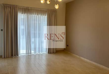 2 Bedroom Flat for Rent in Arjan, Dubai - 1. jpeg
