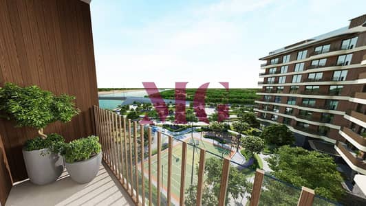 1 Bedroom Apartment for Sale in Yas Island, Abu Dhabi - Screenshot 2025-06-23 151412. png
