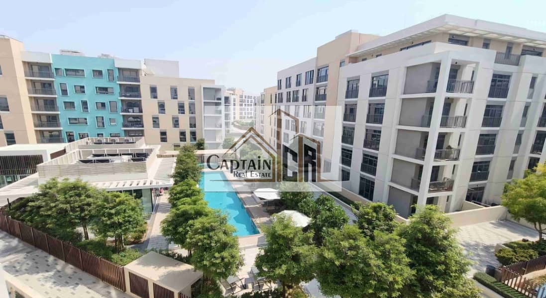 5 Screenshot_20250531_020111_Property Finder. jpg