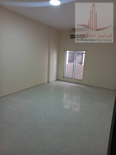 1 Bedroom Flat for Rent in Al Mowaihat, Ajman - 1d1ae61e-1e7d-4d84-9700-f3bf72cb26a9. jpg