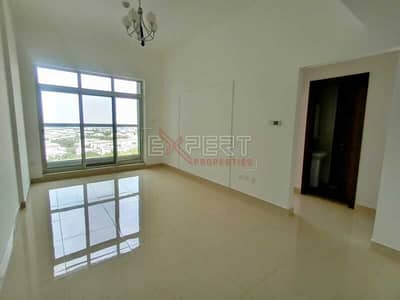 1 Bedroom Apartment for Rent in Dubai Silicon Oasis (DSO), Dubai - Multiple Cheques Payment | Community View | Brand New