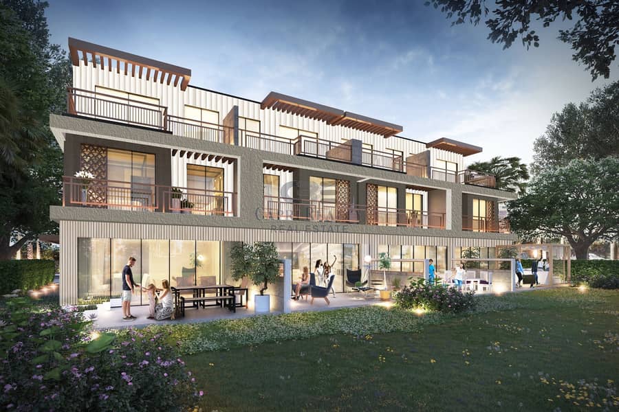 1% Monthly payment |Waterfront community| Verona 1% Monthly payment |Waterfront community| Verona