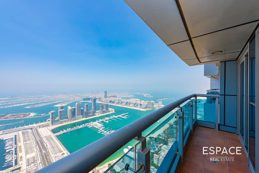 位于迪拜码头,公主府 1 卧室的公寓 125000 AED - 12007783 位于迪拜码头,公主府 1 卧室的公寓 125000 AED - 12007783