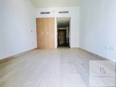 Студия в аренду в Мейдан Сити, Дубай - WhatsApp Image 2025-06-23 at 4.23. 04 PM. jpeg