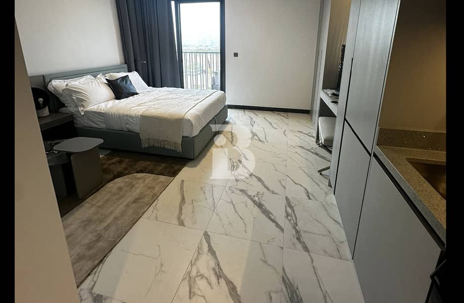 Квартира в Мохаммед Бин Рашид Сити，Район 7，МАГ Ай，МАГ 960, 70000 AED - 12007787