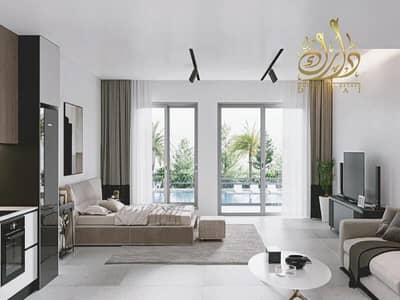 1 Bedroom Apartment for Sale in International City, Dubai - WhatsApp Image 2025-06-22 at 7.25. 54 PM. jpeg