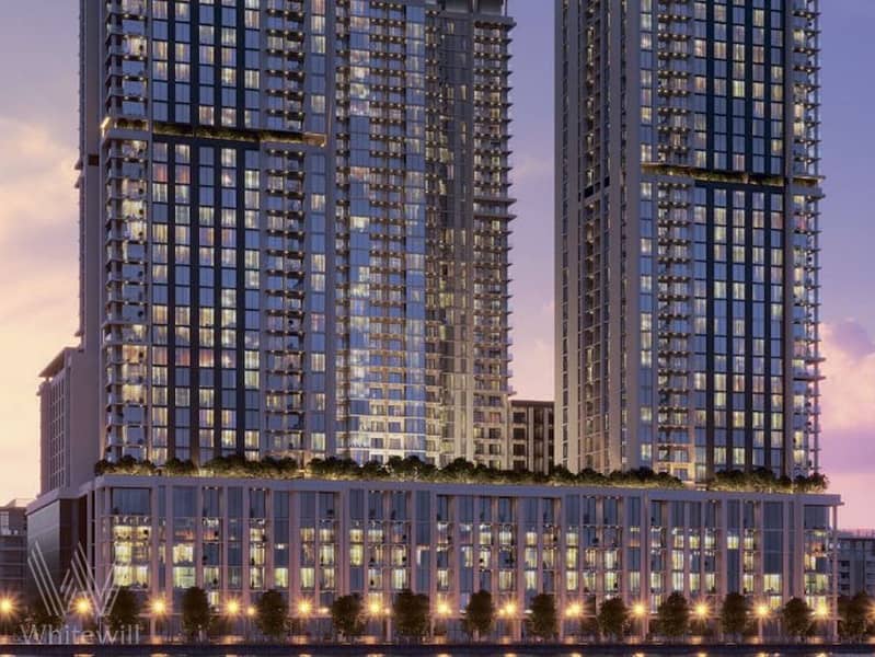2 1652265576_the-crest-grande-new-launch-in-dubai-2. jpg