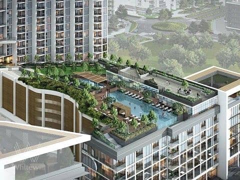 6 9cb9c6a698_Sobha-Waves-Opulence-listing-image. jpg