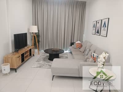 1 Bedroom Apartment for Rent in Business Bay, Dubai - a320c7df-2828-4feb-a018-71722424b9b6. jpg
