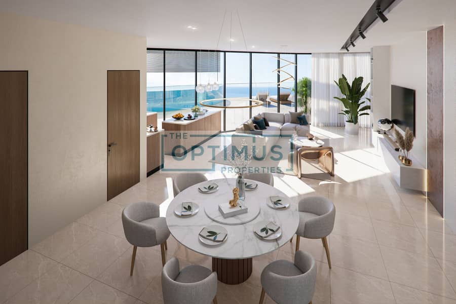 6 3BR-C01-Living. jpg