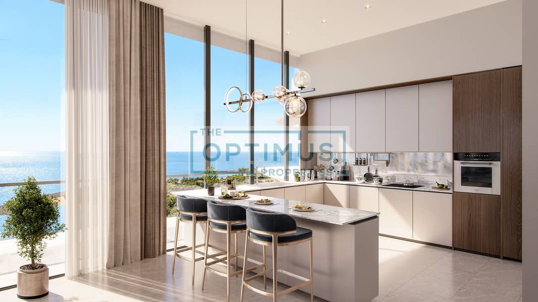 7 Penthouse-powder-C03-Kitchen. jpg